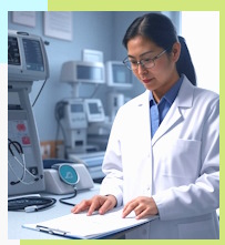 Услуги Сертификация продукции и услуг в Кстове