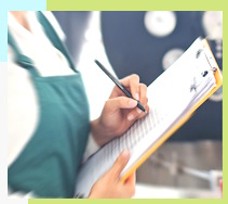 Услуги Сертификация продукции и услуг в Кстове