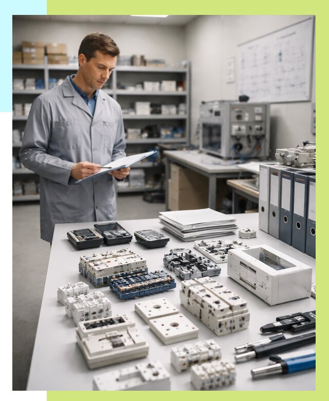 Сертификат на низковольтное оборудование в Кстове от 25460 р|Алешин-Ксв