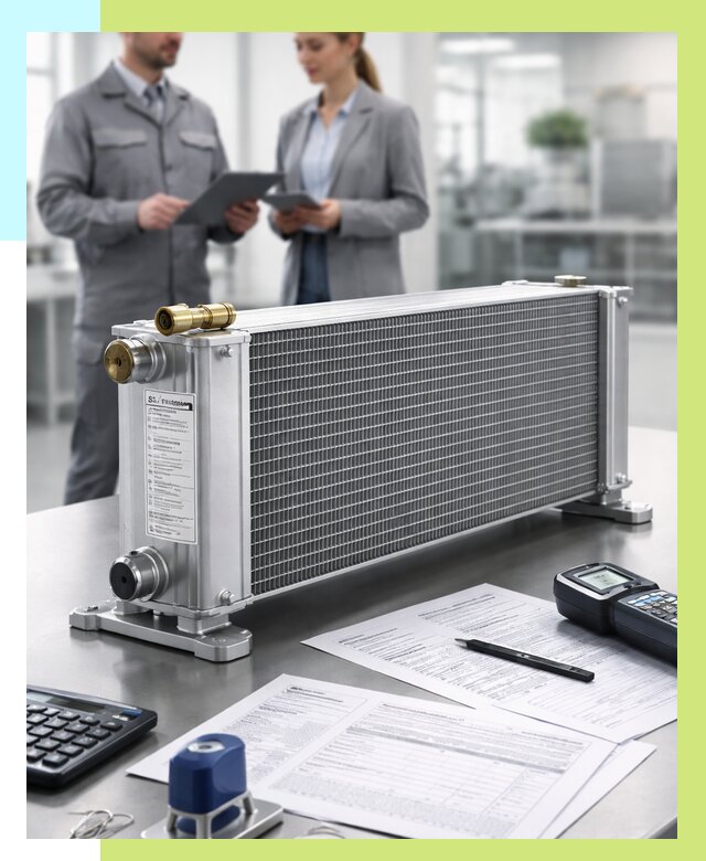 Сертификация радиаторов в Кстове под ключ от 8656 р. | Алешин-Ксв