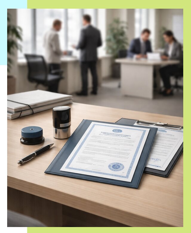 Добровольный сертификат в Кстове от 12221 р | Алешин-Ксв