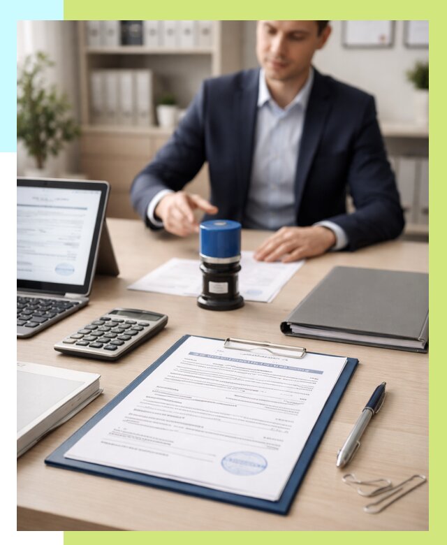 Добровольный пожарный сертификат в Кстове от 8147 р. | Алешин-Ксв