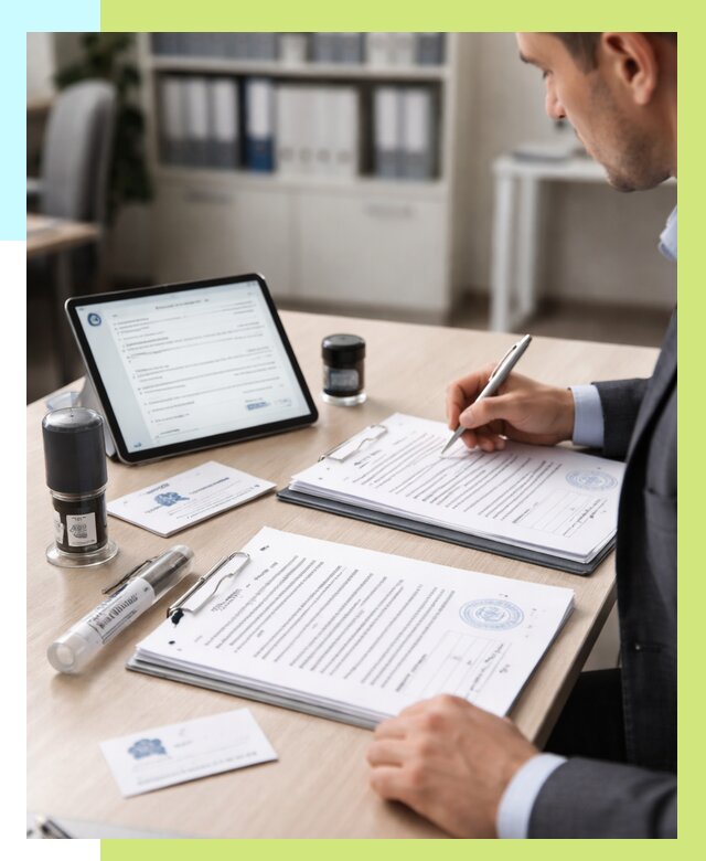 Озоновое заключение в Кстове под ключ от 4583 р. | Алешин-Ксв