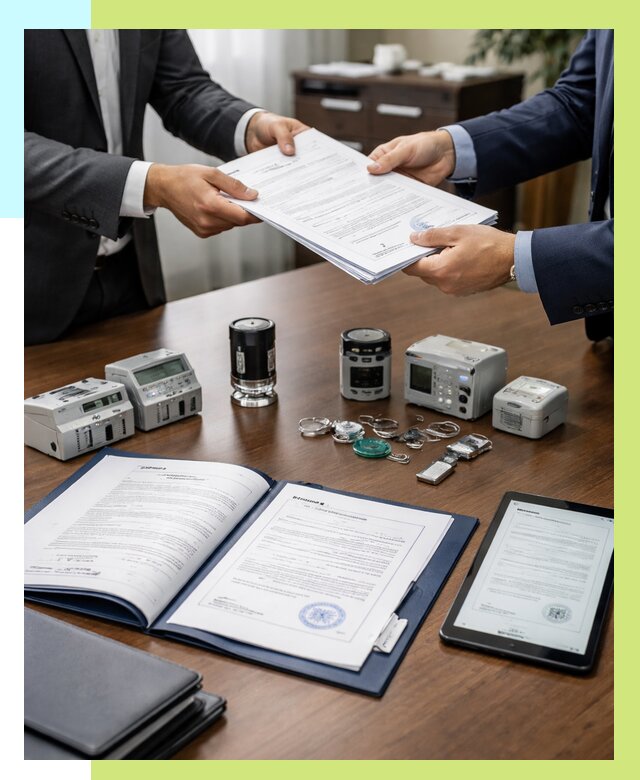 БКТС в Кстове: оформить и заказать от 7638 р. | Алешин-Ксв