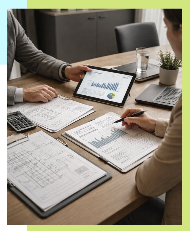 Сертификат ISO 50001 в Кстове под ключ от 71288 р. | Алешин-Ксв