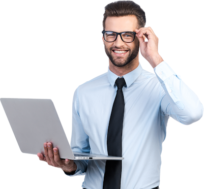 Вас интересует Сертификация обуви и подтверждение соответствия в Кстове? задайте вопрос